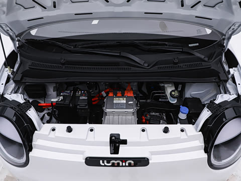 2026�� ���ذ� 205km �ᰮ�� ����