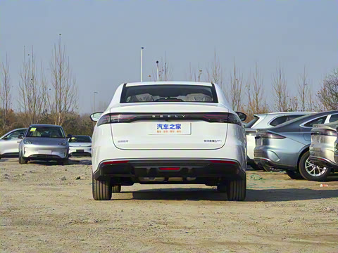 2026�� 60km���ڰ�