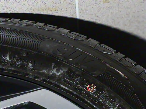 2025�� ���ܰ� 1.5T ��������