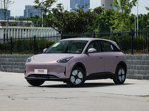 2026�� 410km ������