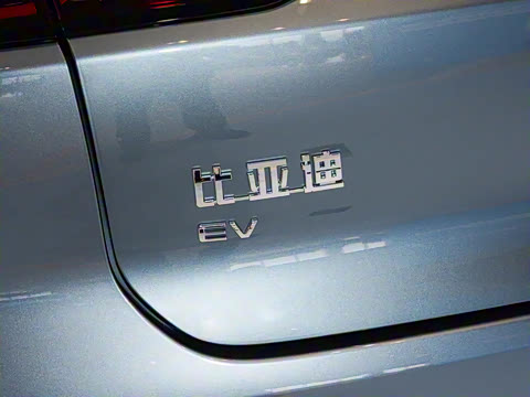 2025�� EV �Ǽݰ� 635KM�����״��콢��