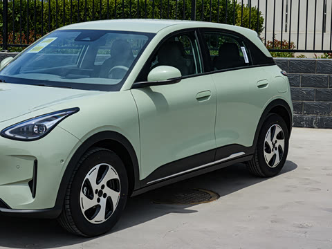 2026�� 480km ̽����
