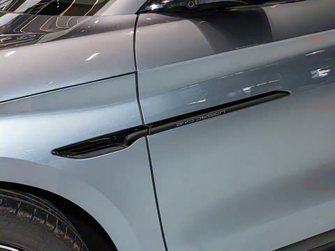 2025�� EV �Ǽݰ� 635KM�����״��콢��