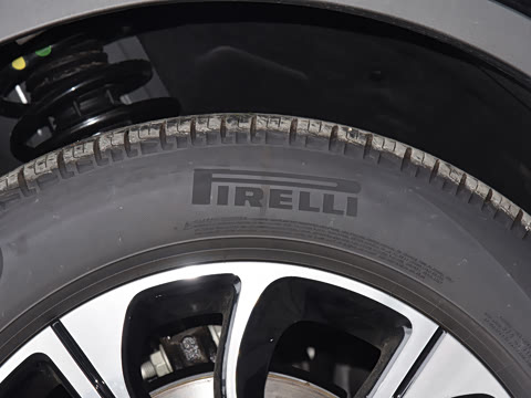 2026�� 2.0T �������