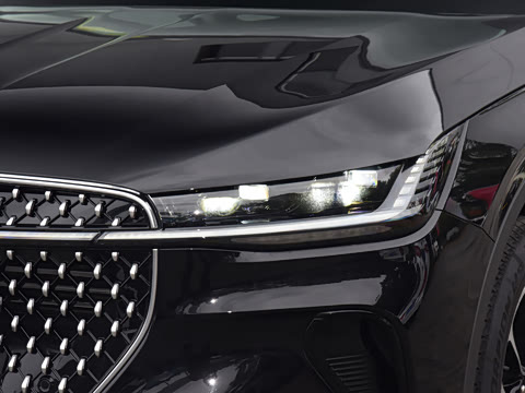 2026�� 2.0T �������