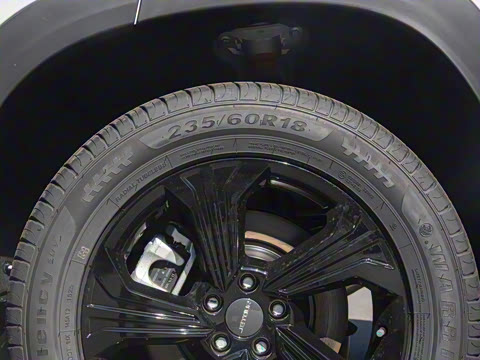 2026�� �ഺ�� 1.5T 6DCT��Ӣ��