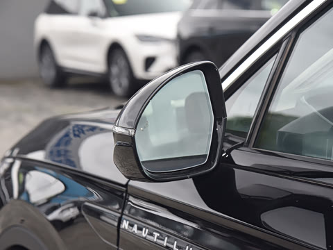 2026�� 2.0T �������