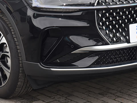 2026�� 2.0T �������