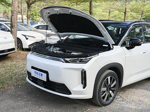 2026�� 650 ��׼��