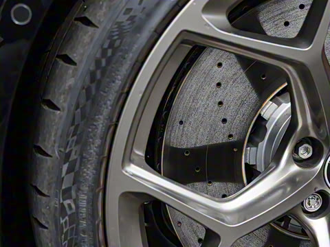 2025��  RS 6 4.0T Avant performance