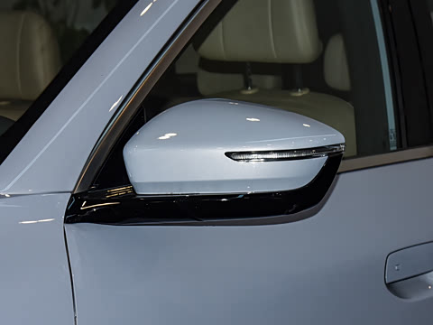 2026�� 1.5TD ˫������� 5��