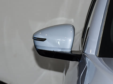 2026�� 1.5TD ˫������� 5��