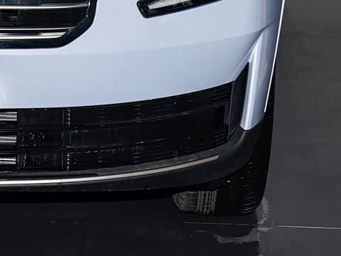 2026�� 1.5TD ˫������� 5��