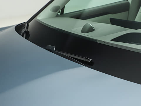 2026�� 103kWh ����Ultra��