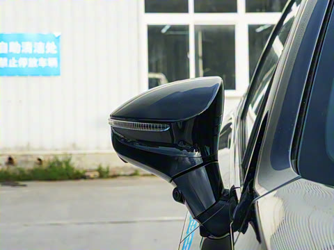 2025�� �Ǽݰ� DM-i 175KM �����