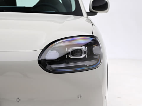 2026�� 420������