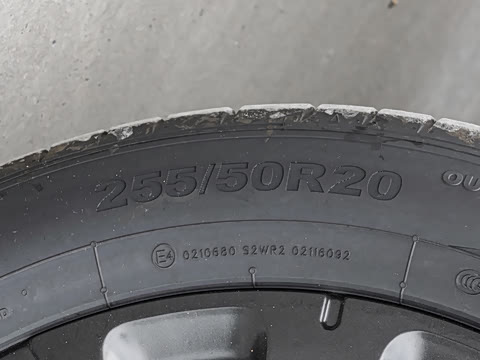 2025�� �Ǽݰ� DM-i 175KM �����