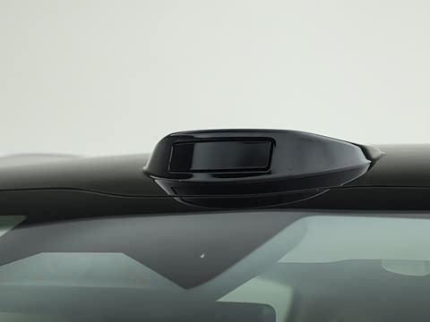 2026�� 103kWh ����Ultra��