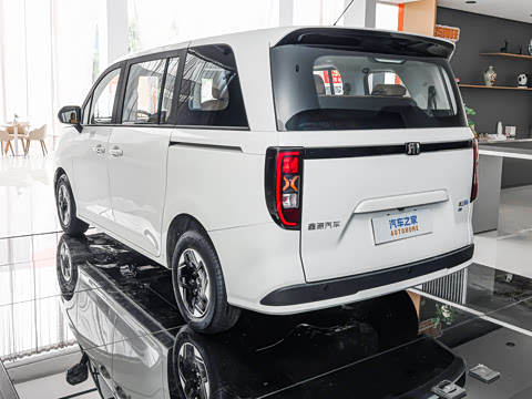 2026�� 350km ������