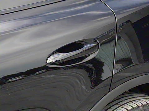 2025�� �Ǽݰ� DM-i 175KM �����