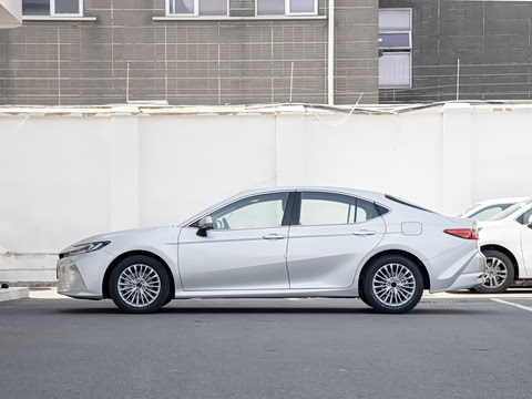 2026�� 2.0G ����