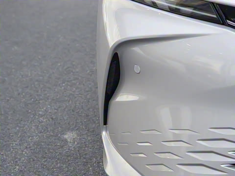 2026�� 2.0G ����