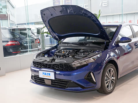 2024�� 1.5L CVT����������