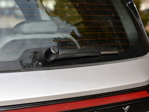 2026�� 1.5TD DCT �Ҹ� 5��