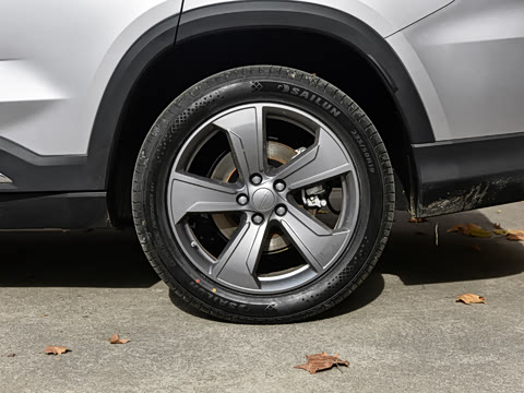 2026�� 1.5TD DCT �Ҹ� 5��