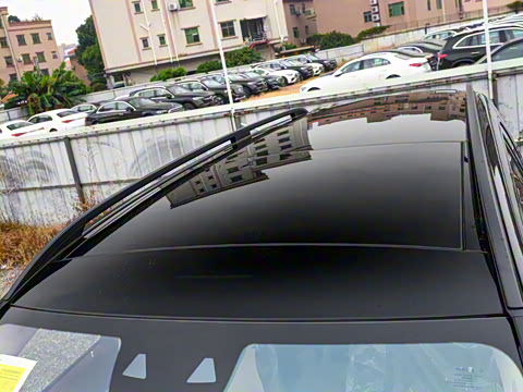 2026�� GLS 600 4MATIC ��ҹ��