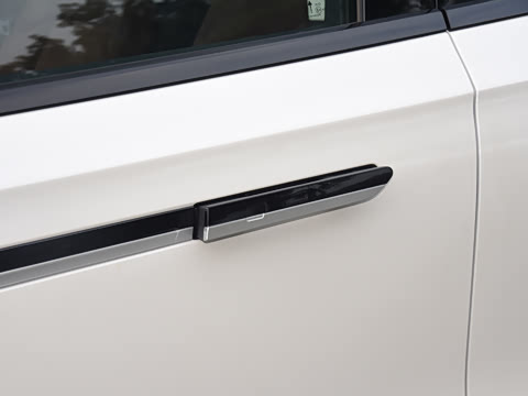 2026�� 2.0T ������춯��