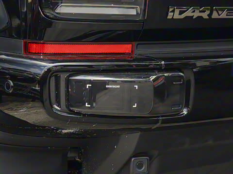 2026�� 550���������˶���