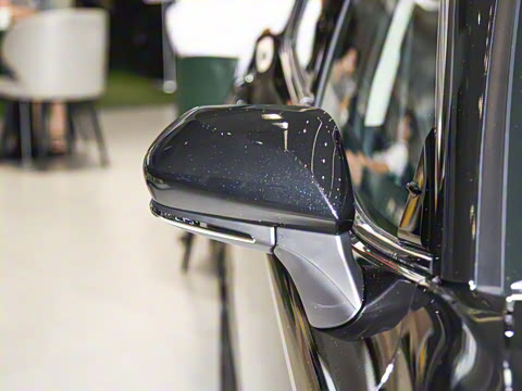 2026�� ˫�� 2.0HSE �˶�Lite��