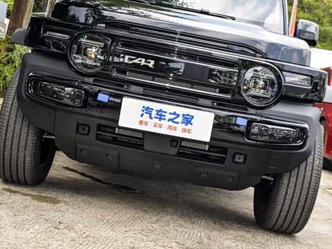 2026�� 550���������˶���