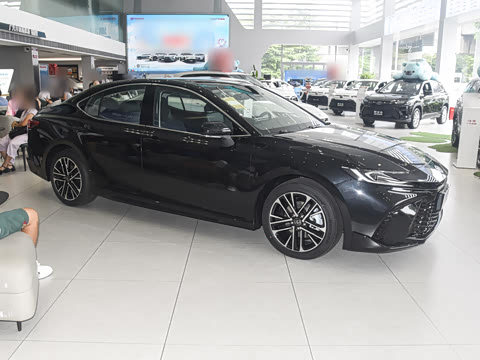 2026�� ˫�� 2.0HSE �˶�Lite��