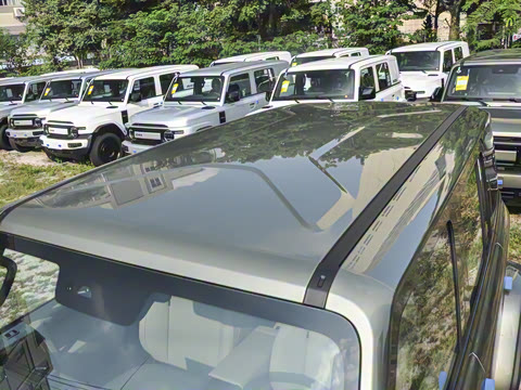 2026�� 550���������˶���