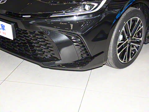 2026�� ˫�� 2.0HSE �˶�Lite��