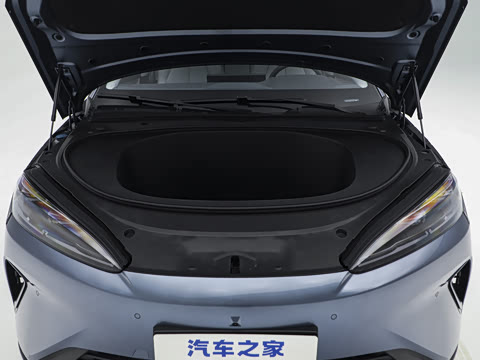 2026�� 705������