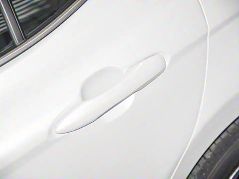 2026�� 2.0E ��Ӣ��