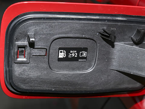 2025�� ���װ�