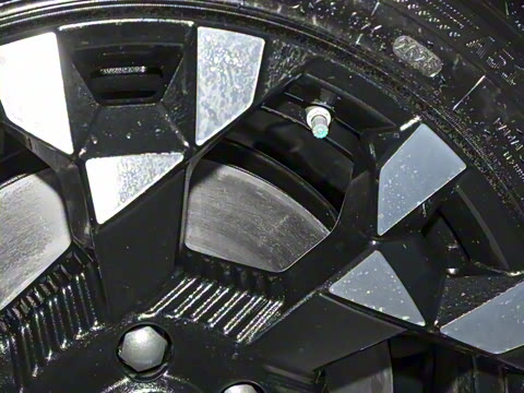 2026�� Relive 1.5T Ultra