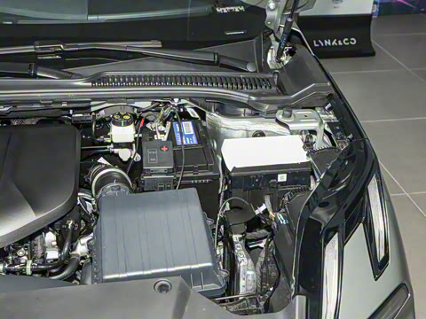 2026�� Relive 1.5T Ultra