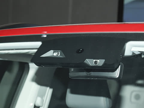 2025�� ���װ�