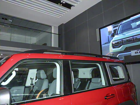 2025�� ���װ�