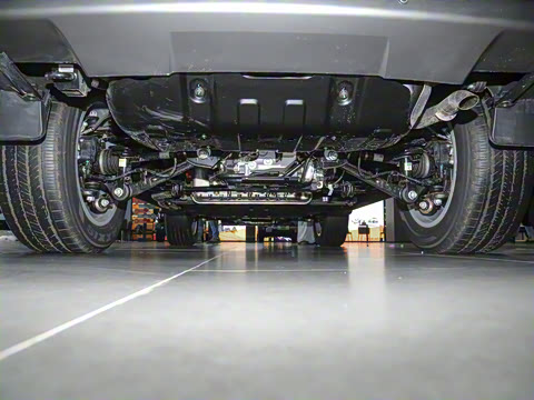 2025�� ���װ�