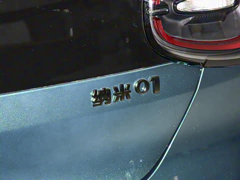 2026�� ֿ���� 330 Ultra