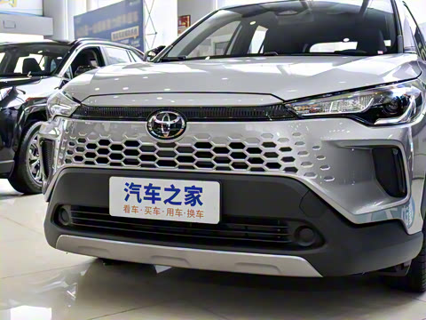 2026�� 2.0L ���ܵ��˫�� �ȷ��