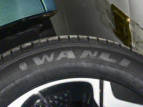 2026�� ֿ���� 330 Ultra