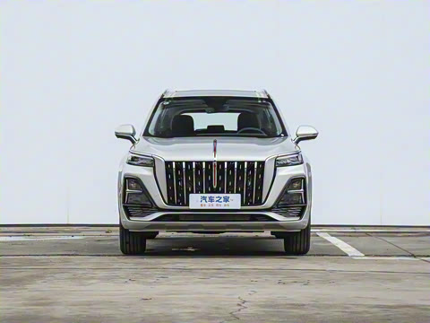 2025�� 2.0T ����60���������