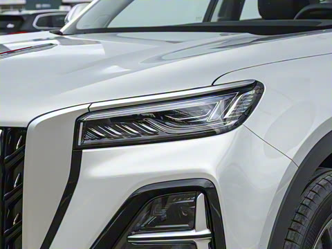 2025�� 2.0T ����60���������